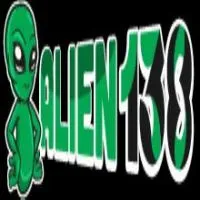 ALIEN138 - Game QiuQiu Seru untuk Semua Kalangan