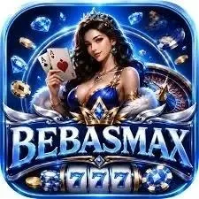 BEBASMAX - Petualangan Arcade Tanpa Batas