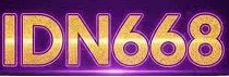 idn668