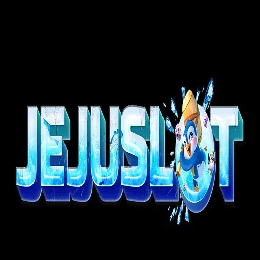 jejuslot
