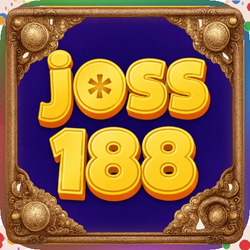 JOSS188 - Game Poker Terbaik untuk Penggemar Kasual dan Profesional