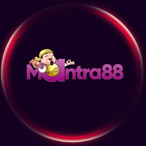 mantra88