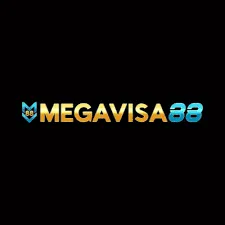 MEGAVISA88 - Game Domino Seru dan Mengasyikkan