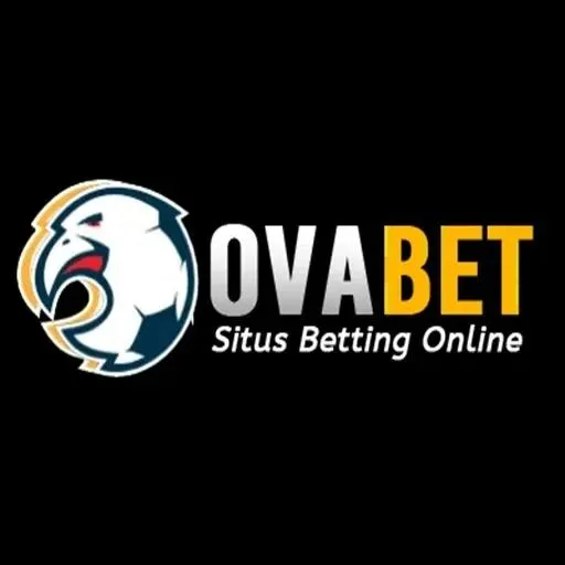 OVABET - Game MOBA Seru dan Menantang