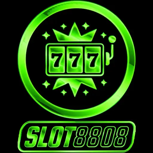 SLOT8808 - Permainan Arcade yang Menghibur dan Menantang