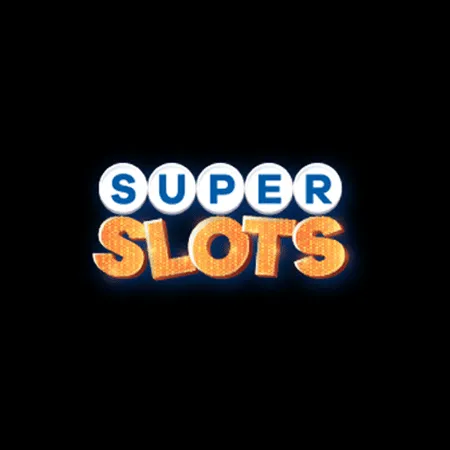 SUPERSLOTS - Pertahanan Menara yang Menantang dan Menghibur