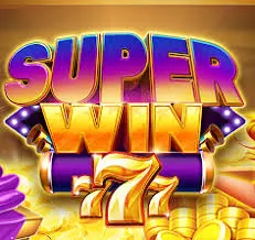 SUPERWIN777 - Game Aksi Mendebarkan yang Wajib Dimainkan