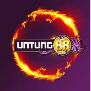 UNTUNG88 - Permainan Slot Terbaik untuk Kesempatan Menang Besar