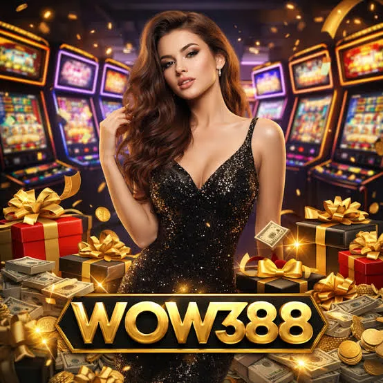 WOW388 - Permainan Strategi Menarik dan Seru