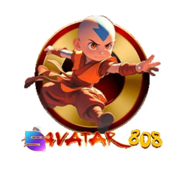 avatar808 — Aplikasi Hub Unduhan